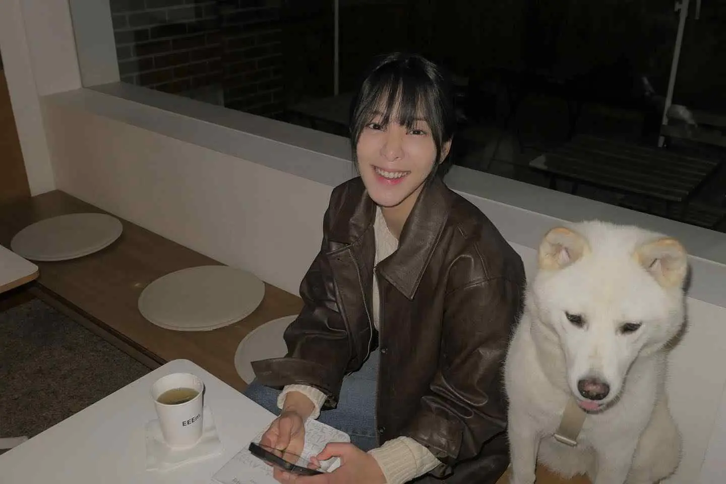 Seol In Ah - seol-in-ah-hot-35.webp